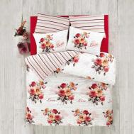 Комплекты постельного белья IRINA HOME