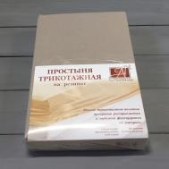 Простыни АльВиТек