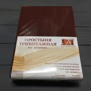 Простыни АльВиТек