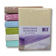 Простыни АльВиТек