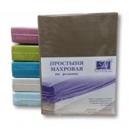 Простыни АльВиТек