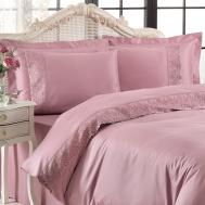 Комплекты постельного белья Tivolyo home