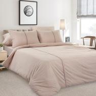 Комплекты постельного белья Comfort Life