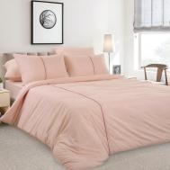 Пододеяльники Comfort Life