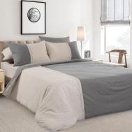 Пододеяльники Comfort Life