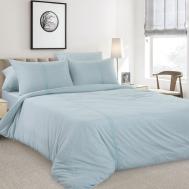 Пододеяльники Comfort Life
