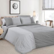 Пододеяльники Comfort Life