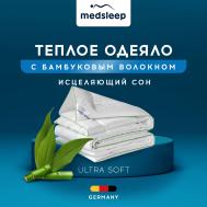 Одеяла MEDSLEEP