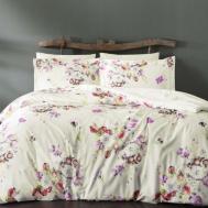 Комплекты постельного белья Tivolyo home