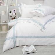 Комплекты постельного белья Tivolyo home