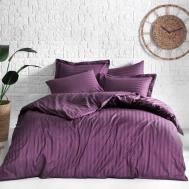 Комплекты постельного белья Tivolyo home