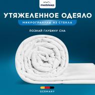 Одеяла MEDSLEEP
