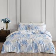 Комплекты постельного белья Tivolyo home