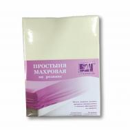 Простыни АльВиТек
