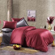 Комплекты постельного белья Grazie home