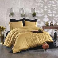 Комплекты постельного белья Grazie home