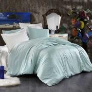 Комплекты постельного белья Grazie home