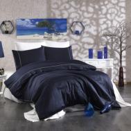 Комплекты постельного белья Grazie home