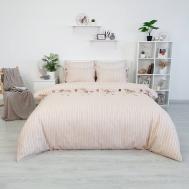 Комплекты постельного белья Grazie home