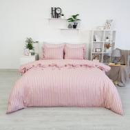 Комплекты постельного белья Grazie home