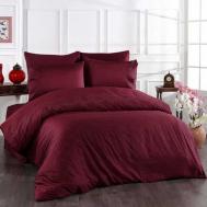 Комплекты постельного белья Grazie home