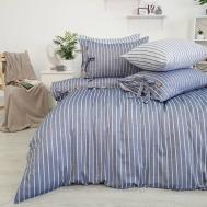 Комплекты постельного белья Grazie home