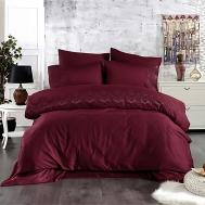 Комплекты постельного белья Grazie home