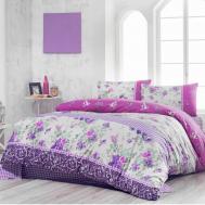 Комплекты постельного белья IRINA HOME