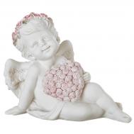 Фигурка Amore (8х6х12 см) LEFARD