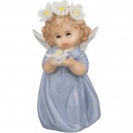 Фигурка Mio angelo (4х4х8 см) LEFARD