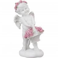Фигурка Amore (13х9х20 см) LEFARD