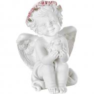 Фигурка Amore (5х6х6 см) LEFARD