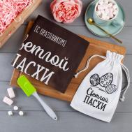 Подарочный набор Светлой пасхи Этель