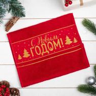 Полотенца Этель
