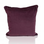 Декоративные подушки Tivolyo home