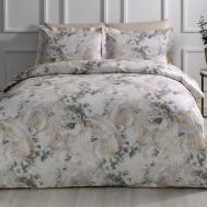 Комплекты постельного белья Tivolyo home