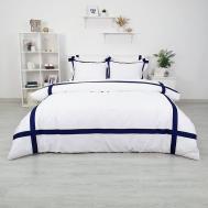 Комплекты постельного белья Tivolyo home