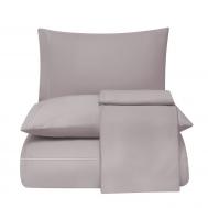 Комплекты постельного белья Tivolyo home