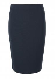 Юбка Emporio Armani