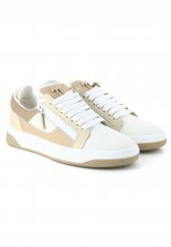 Кроссовки Giuseppe Zanotti