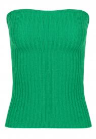 Топ Allude