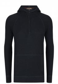 Толстовка Loro Piana