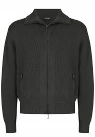 Кардиган Emporio Armani