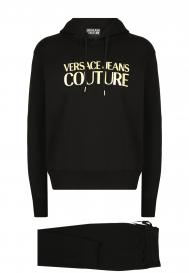 Спортивный костюм Versace Jeans Couture