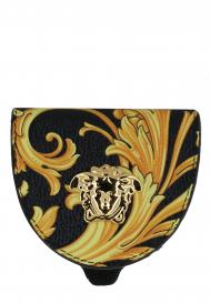Кошелек Versace
