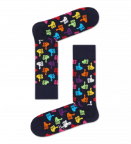 Носки  Thumbs Up Sock THU01 HAPPY SOCKS