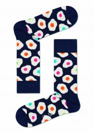 Носки  Sunny Side Up Sock EGS01 HAPPY SOCKS