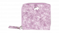 Женский кошелек , фиолетовый Braun Buffel