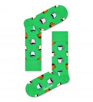 Носки  My Cup Of Tea Sock MCT01 HAPPY SOCKS