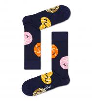 Носки  Balloons Sock BAL01 HAPPY SOCKS